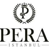 PERA ISTANBUL ONLINE CATALOGUE