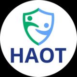 Ассоциация НАОТ