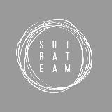 SUTRATEAM