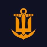 Військово-Морські Сили ЗС України | UA Navy