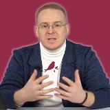 🔋Академия Клиентов | Максус Кэнари