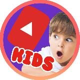 🐙 Мультики 0+