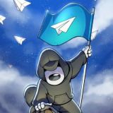DIGITAL RESISTANCE