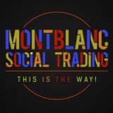 Montblanc Trading