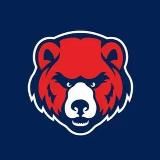 Футбол России | РПЛ