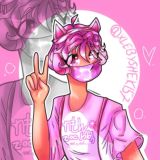 кружок смузи