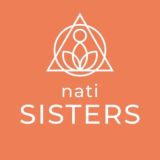 NatiSisters Chat