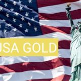 🇺🇸🇺🇸🇺🇸USA nomerlari.🇺🇸🇺🇸🇺🇸