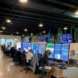 CRYPTOCURRENCIES INVESTMENTS