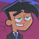 Стандофф одна элиты