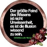 🧪Tat_Sachen/Alternativ-Medizin🧪