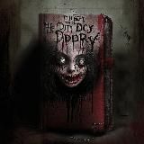 Кинодневник ☠👻[фильмы ужасов, триллеры, хорроры] 18+