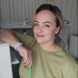 Репетиторство без стресса 🫂