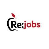 ReJobs | Айфоны ТУТ | Ванеева 11/41