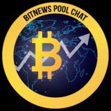 BitNews Pool Club (EN)