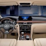 𝐀𝐯𝐭𝐨𝐂𝐥𝐮𝐛 𝐆𝐫𝐨𝐮𝐩🏎🚘🚖🚗🚕