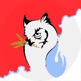 Изобильный | Изобильненский МО