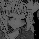 Помогаю в ам