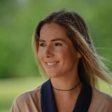 Перезагрузка I Детокс с Доктором Рыбаковой