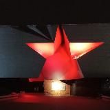 Тенденции & Тренды