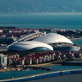 Сириусяне 🏘️