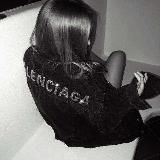 авы от альвишки