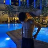 ᴋᴇᴛᴏᴏ 𝟷𝟹🇯🇵ོ