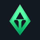 GemPad - The Launchpad for You