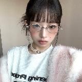 kongsuni’s room ⟢ rei ive updates