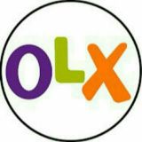 OLX bozor