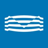 ТРК «Меркурий» Колпино