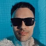 Borodenko - среди своих 🌏