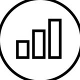 CoinMarketBook