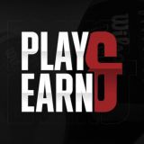 Play & Earn