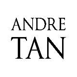 ANDRE TAN