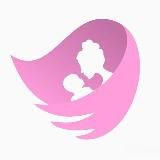 ОБР.ПРО | Сопровождение образовательного бизнеса