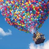 Platinum Top Player Iptv