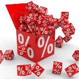 СКИДКИ, АКЦИИ В САМАРЕ!!!