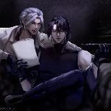 non-daily dottolone 🤍 dottore x pantalone