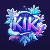 KIK CLUB