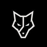 Group Of интеллектуал’Ь