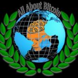 ᴀʟʟ ᴀʙᴏᴜᴛ ʙɪᴛᴄᴏɪɴ