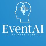 رویدادهای هوش مصنوعی