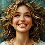 Жизнь на все 💯