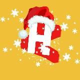 🏡 Home_shop.uz ❄️🌧️☀️