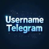 • 𝐓𝐎𝐍 • 𝐆𝐢𝐟𝐭𝐬 • 𝐂𝐫𝐲𝐩𝐭𝐨 • 𝐈𝐓