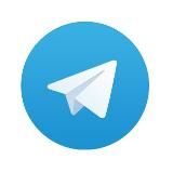 Telegram v 1.0