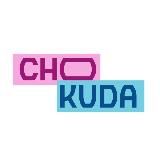 CHOKUDA | Санкт-Петербург