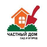 • КУПИМАНИЯ •