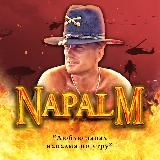 NAPALM 🔥